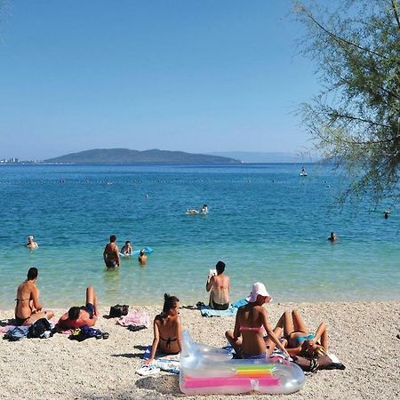 Villa Roso Kaštela 外观 照片